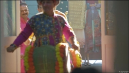 Aankh Micholi - 8th February 2024